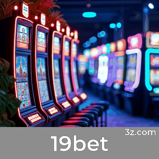 Registre-se Rapidamente para Desbloquear Recompensas Exclusivas 19bet