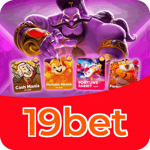 Fortune Dragon - RTP 96.96%