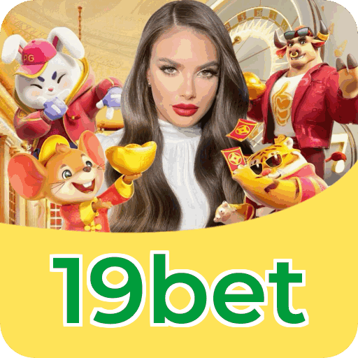 Download Android 19bet