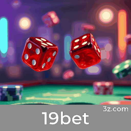 19bet.com - Apostas Online Seguras e Diversão Garantida - 19bet