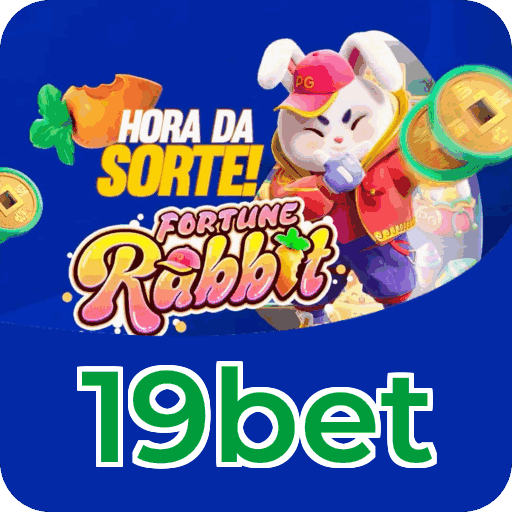 Reload Bonus 19bet