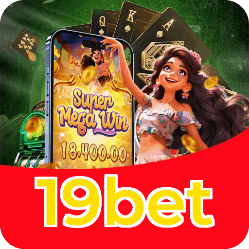 Equipe de suporte ao cliente da 19bet