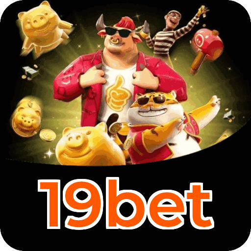 Cashback semanal 19bet