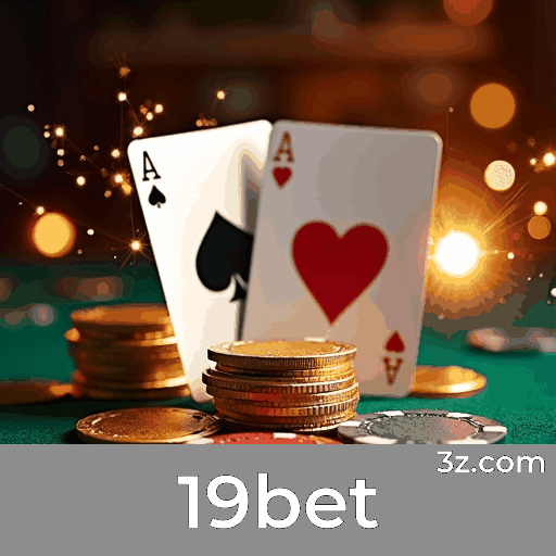 19bet: Experiência Intensa com Crash e Altos Ganhos