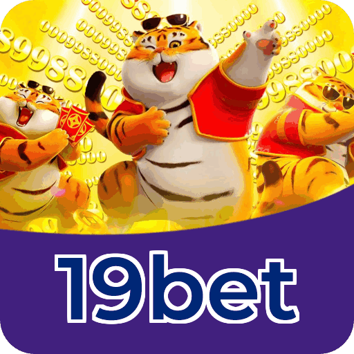 Fortune Tiger - Slot com RTP 96.81%