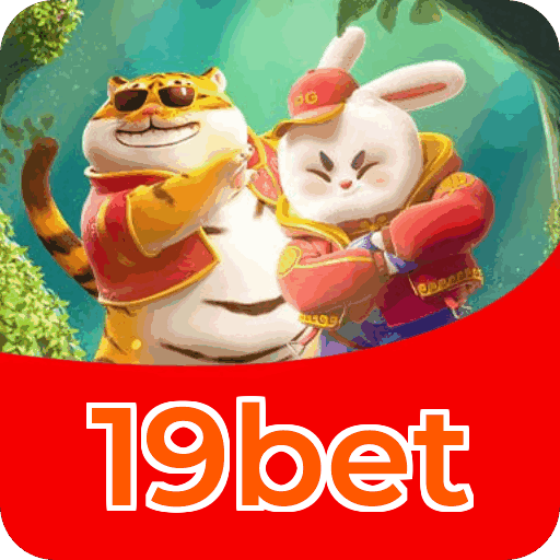 Baixar APK 19bet