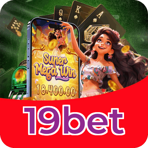 Download iOS 19bet