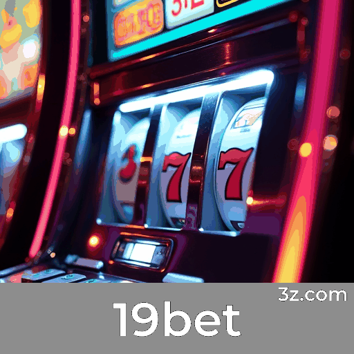 Ofertas Imperdíveis: Explore as Vantagens das Promoções do 19bet
