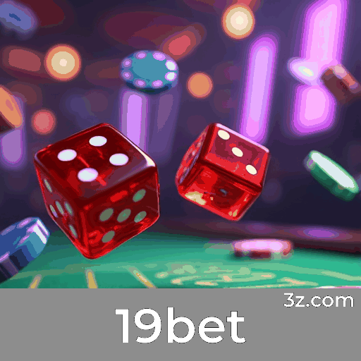 19bet: Aprenda estratégias de jogos e melhore suas habilidades