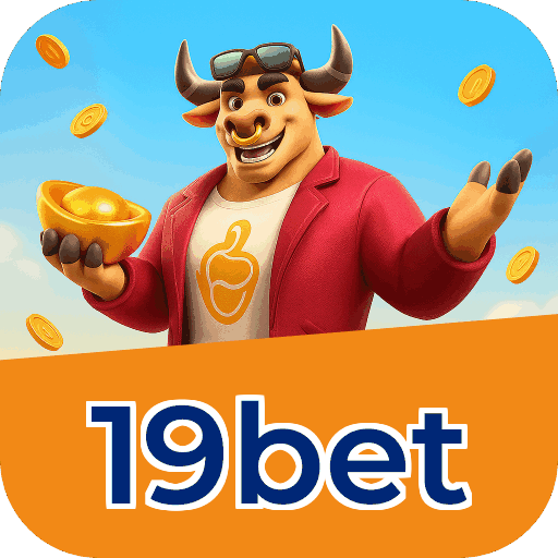 19bet