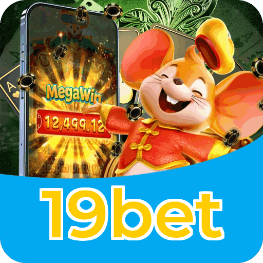 Cassino 24/7 disponível