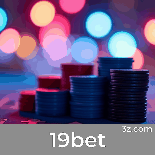 19bet: Aprenda estratégias de jogos e melhore suas habilidades
