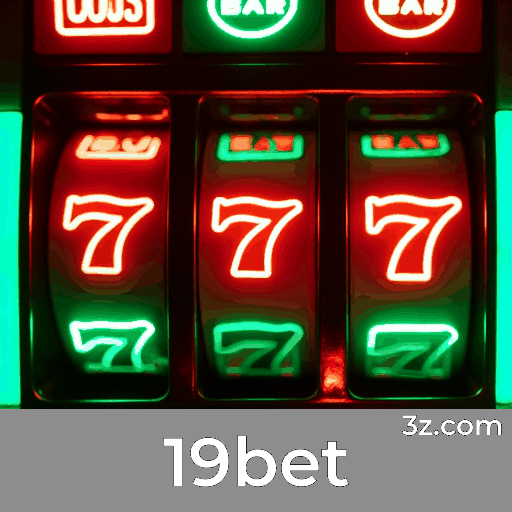 19bet: Experiência Intensa com Crash e Altos Ganhos