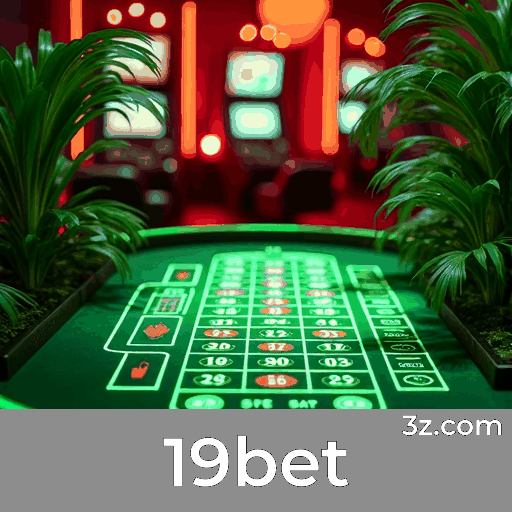 Estratégias de jogos 19bet: Aprenda a vencer como um especialista