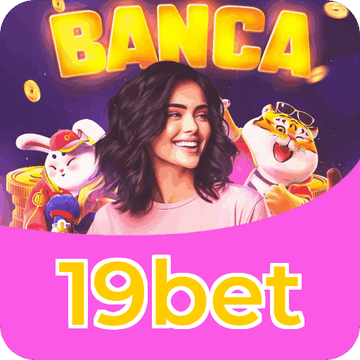 Download PC 19bet