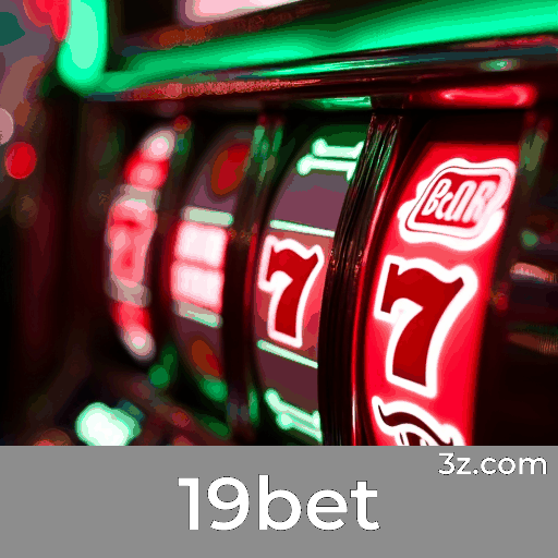 19bet: Registro Rápido e Seguro, Comece Agora!