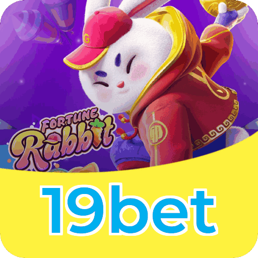 Fortune Rabbit - Slot Fortune series