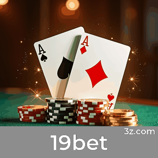 Ofertas Imperdíveis: Explore as Vantagens das Promoções do 19bet