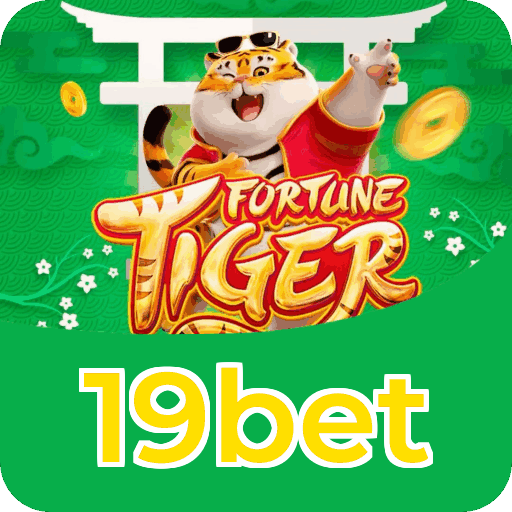 Promoções e bônus exclusivos da 19bet