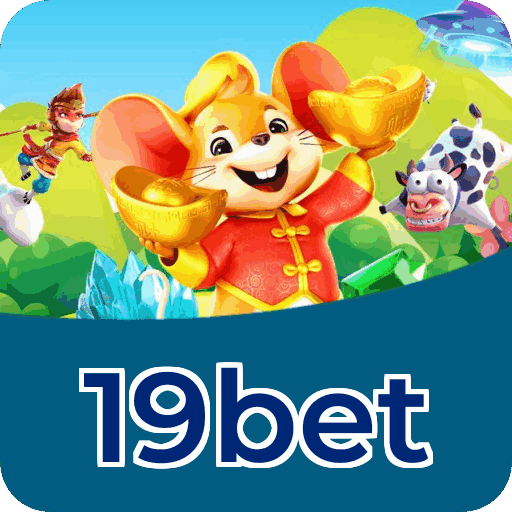 Sorteios e eventos no Facebook