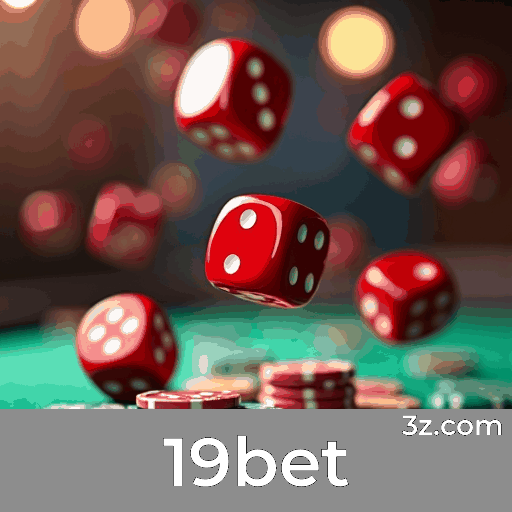 Bônus Reais no 19bet: Valor Verdadeiro e Confiável